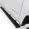 Picture of Lund 15-17 Chevy Colorado Crew Cab Summit Ridge 2-0 Running Boards - Black