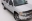 Picture of Lund Universal Crossroads 87in- Running Board - Chrome