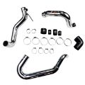 Picture of Injen 03-06 Evo 8-9-MR Intercooler Pipe Kit Will Not Work w- Factory Air Box