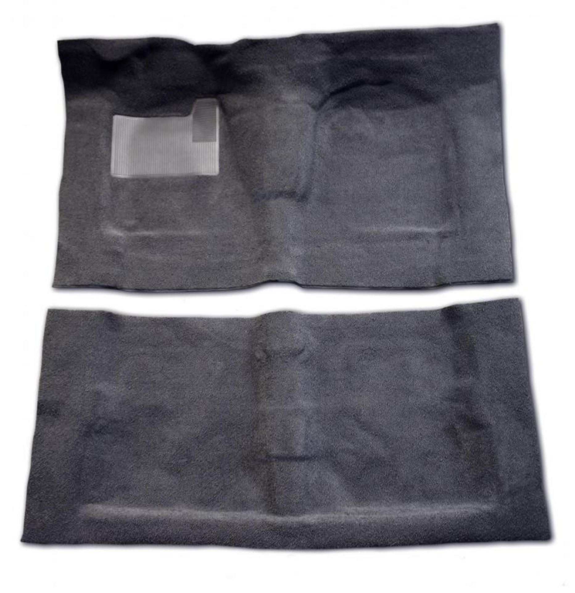 Picture of Lund 82-92 Chevy Camaro Pro-Line Full Flr- Replacement Carpet - Charcoal 1 Pc