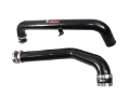 Picture of Injen 08-09 Cobalt SS Turbochared 2-0L Black Intercooler Piping Kit