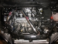 Picture of Injen 08-09 Cobalt SS Turbochared 2-0L Black Intercooler Piping Kit