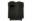 Picture of Lund 2002 Dodge Ram 2500 Std- Cab Pro-Line Full Flr- Replacement Carpet - Black 1 Pc