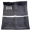 Picture of Lund 2002 Dodge Ram 2500 Std- Cab Pro-Line Full Flr- Replacement Carpet - Charcoal 1 Pc