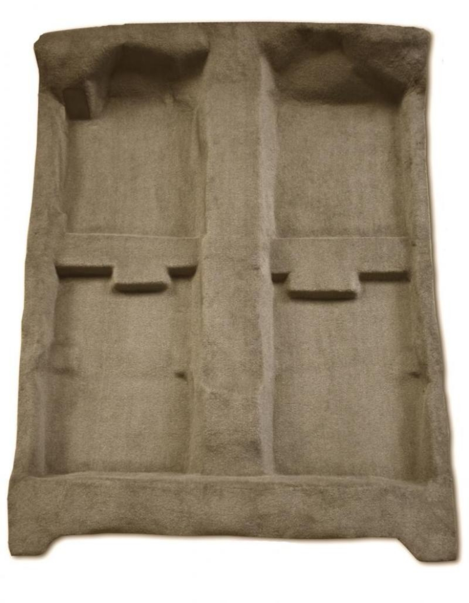 Picture of Lund 04-08 Ford F-150 Std- Cab Pro-Line Full Flr- Replacement Carpet - Med Beige 1 Pc