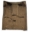 Picture of Lund 94-01 Dodge Ram 1500 Std- Cab Pro-Line Full Flr- Replacement Carpet - Coffee 1 Pc