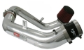 Picture of Injen 00-03 S2000 2-0L 04-05 S2000 2-2L Polished Cold Air Intake