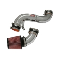 Picture of Injen 05-06 Tiburon 2-7L V6 Black Short Ram Intake