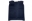 Picture of Lund 92-96 Ford E-150 Pro-Line Full Flr- Replacement Carpet - Blue 1 Pc