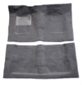Picture of Lund 73-82 Chevy G10 Pro-Line Full Flr- Replacement Carpet - Grey 1 Pc