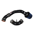 Picture of Injen 04-06 Tiburon 2-0L 4 Cyl- Black Cold Air Intake