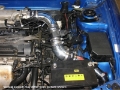 Picture of Injen 04-06 Tiburon 2-0L 4 Cyl- Black Cold Air Intake