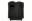 Picture of Lund 94-01 Dodge Ram 1500 Quad Cab Pro-Line Full Flr- Replacement Carpet - Black 1 Pc