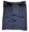 Picture of Lund 2002 Dodge Ram 2500 Quad Cab Pro-Line Full Flr- Replacement Carpet - Navy 1 Pc
