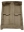 Picture of Lund 2002 Dodge Ram 2500 Quad Cab Pro-Line Full Flr- Replacement Carpet - Med Beige 1 Pc