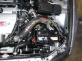 Picture of Injen 04-06 TSX Black Cold Air Intake
