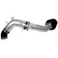 Picture of Injen 04-06 TSX Polished Cold Air Intake