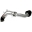 Picture of Injen 04-06 TSX Polished Cold Air Intake