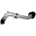 Picture of Injen 04-06 TSX Polished Cold Air Intake