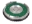 Picture of Fidanza 89-92 Eclipse 6-Bolt FWD Aluminium Flywheel