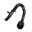 Picture of Injen 03-06 Element Black Cold Air Intake