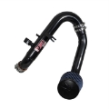 Picture of Injen 03-06 Element Black Cold Air Intake
