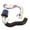 Picture of Injen 09-17 Mitsubishi Lancer GTS 2-4L 4 Cyl- Polished Cold Air Intake Automatic