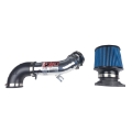 Picture of Injen 00-05 Eclipse - 00-03 Galant - 01-04 Sebring - 01-04 Stratus 3-0L V6 Polished Short Ram Intake