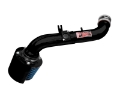 Picture of Injen 06-09 Eclipse 2-4L 4 Cyl- Automatic Black Short Ram Intake