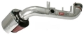 Picture of Injen 06-09 Eclipse 2-4L 4 Cyl- Automatic Polished Short Ram Intake