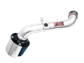 Picture of Injen 06-09 Eclipse 2-4L 4 Cyl- Automatic Polished Short Ram Intake