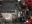 Picture of Injen 06-09 Eclipse 2-4L 4 Cyl- Manual Black Cold Air Intake