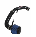 Picture of Injen 06-09 Eclipse 3-8L V6 Black Cold Air Intake