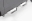 Picture of Lund 14-17 Chevy Silverado 1500 Crew Cab Latitude Nerf Bars - Polished