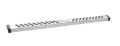 Picture of Lund 09-17 Dodge Ram 1500 Quad Cab Summit Ridge 2-0 Running Boards - Stainless