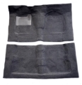 Picture of Lund 02-06 Chevy Avalanche Pro-Line Full Flr- Replacement Carpet - Charcoal 1 Pc
