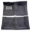 Picture of Lund 99-02 Chevy Silverado 1500 Crew Cab Pro-Line Full Flr- Replacement Carpet - Charcoal 1 Pc