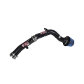 Picture of Injen 04-07 Maxima V6 3-5L Black Cold Air Intake