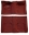 Picture of Lund 06-08 Dodge Ram 1500 Mega Cab Pro-Line Full Flr- Replacement Carpet - Dk Red 1 Pc