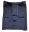 Picture of Lund 2002 Dodge Ram 1500 Crew Cab Pro-Line Full Flr- Replacement Carpet - Navy 1 Pc