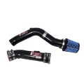 Picture of Injen 04-06 Altima 2-5L 4 Cyl- Automatic Only Black Cold Air Intake