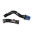 Picture of Injen 04-06 Altima 2-5L 4 Cyl- Automatic Only Black Cold Air Intake