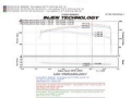 Picture of Injen 04-06 Altima 2-5L 4 Cyl- Automatic Only Black Cold Air Intake