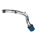 Picture of Injen 04-06 Altima 2-5L 4 Cyl- Automatic Only Polished Cold Air Intake