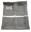 Picture of Lund 00-06 Chevy Tahoe Pro-Line Full Flr- Replacement Carpet - Corp Grey 1 Pc