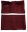 Picture of Lund 00-06 Chevy Tahoe Pro-Line Full Flr- Replacement Carpet - Garnet Red 1 Pc