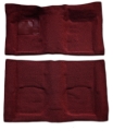 Picture of Lund 02-06 Cadillac Escalade Pro-Line Full Flr- Replacement Carpet - Garnet Red 1 Pc