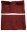 Picture of Lund 95-00 Chevy Tahoe Pro-Line Full Flr- Replacement Carpet - Dk Red 1 Pc