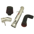 Picture of Injen 03-06 350Z 3-5L V6 Polished Cold Air Intake