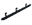 Picture of Lund 04-14 Ford F-150 SuperCab Rock Rails - Black